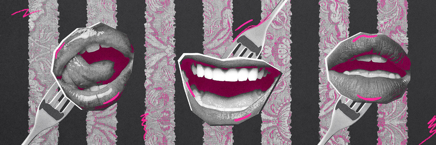 Nostalgia Scents Are Back: Why Consumers Are Craving Comfort Through Fragrance