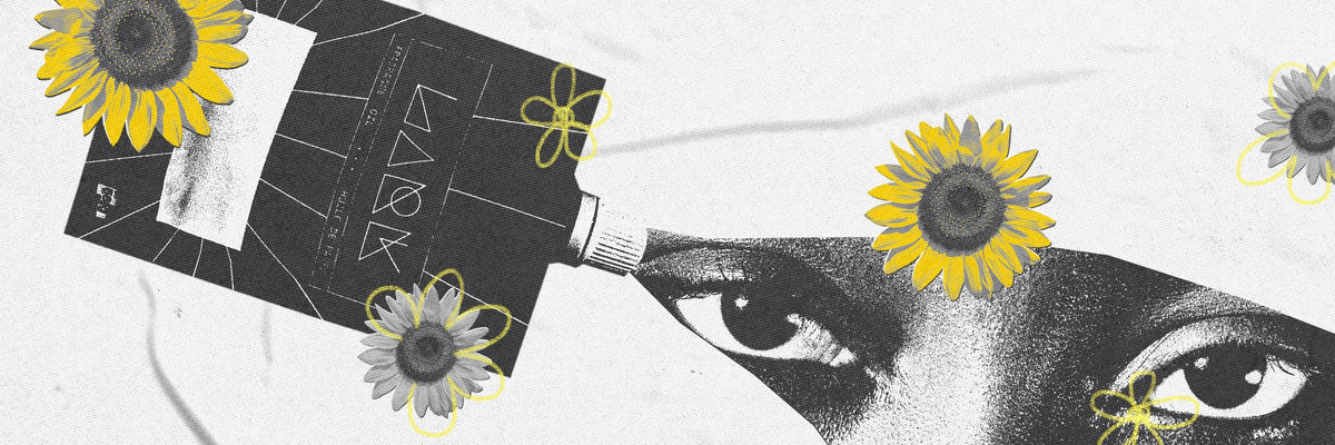 The World’s Favourite Smells Are Not Complicated. They’re Emotional.