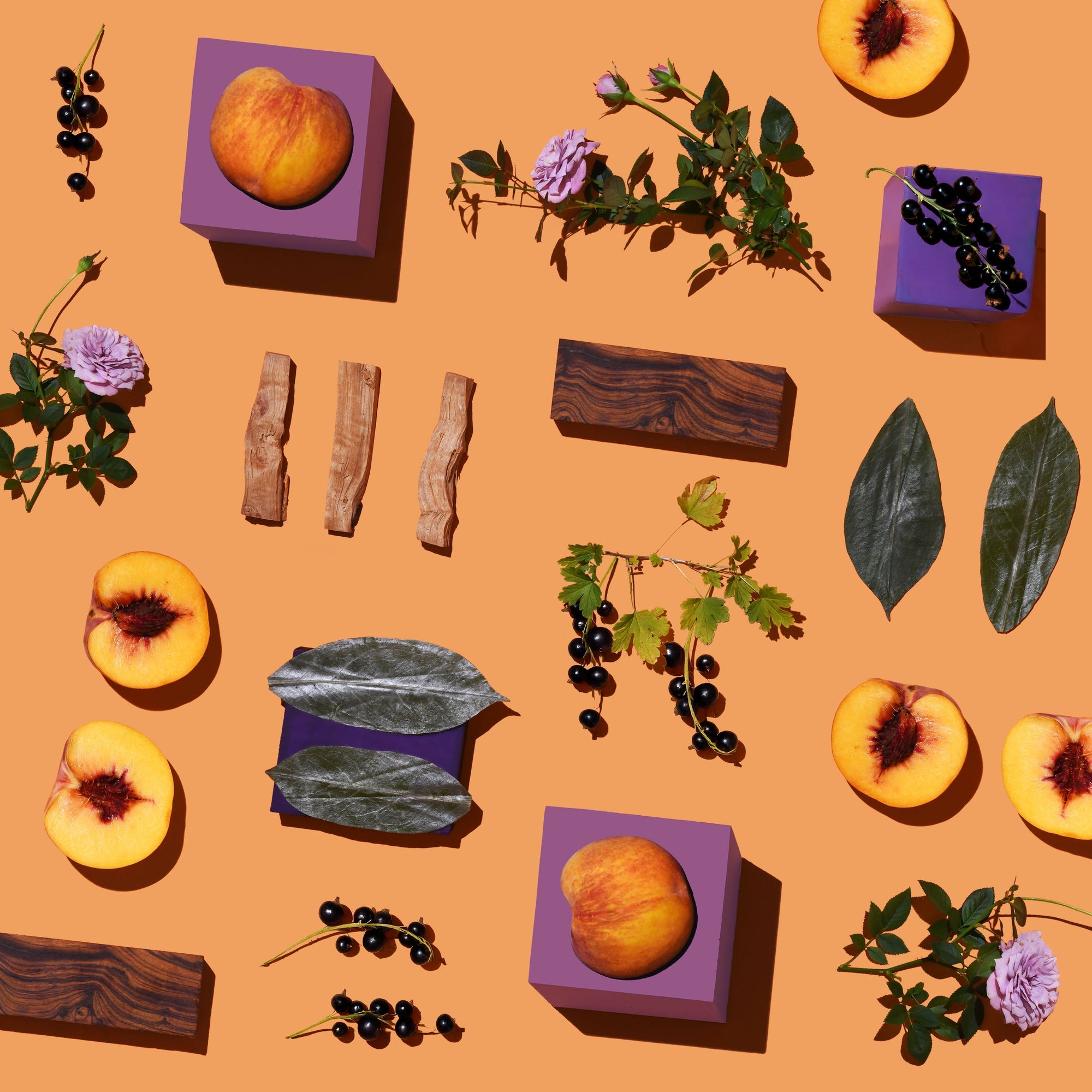 The Olfactory Crystal Ball: A Deep Dive into Fragrance Trends for 2026